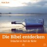 Die Bibel entdecken (eBook, ePUB) - Bild 1