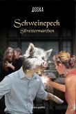 Schweinepech (eBook, ePUB)
