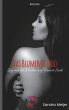 Das Blumentattoo (eBook, ePUB) - Bild 1