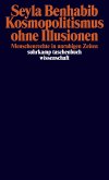 Kosmopolitismus ohne Illusionen (eBook, ePUB)