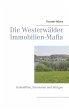 Die Westerwälder Immobilien-Mafia... - Bild 1