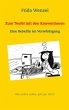 Zum Teufel mit den Konventionen (eBook,... - Bild 1