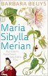 Maria Sibylla Merian (eBook, ePUB) - Bild 1
