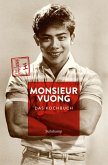 Monsieur Vuong (eBook, ePUB)