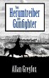 Vom Herumtreiber zum Gunfighter (eBook,... - Bild 1