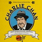 Charlie Chan 02: Der Chinesische Papagei