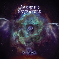 Cover The Stage (2lp)