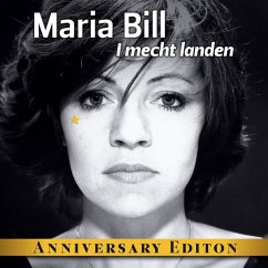 Cover I Mecht Landen (Best Of)
