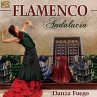 Flamenco Andalucia - Bild 1
