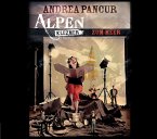 Alpen Klezmer-Zum Meer