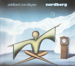 Nordborg - Deyen,Adelbert Von