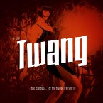 Do The Twang (7'' Vinyl)