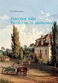 Unter dem Adler Unter dem Adler