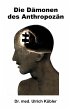Die Dämonen des Anthropozän - Bild 1