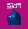 Gute Nacht allerseits - Bild 1
