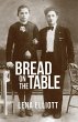 Bread On the Table (eBook, ePUB) - Bild 1