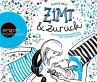 Zimt und zurück / Zimt Bd.2 (4... - Bild 1