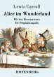 Alice im Wunderland - Bild 1
