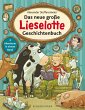 Das neue große Lieselotte... - Bild 1
