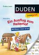 Leseprofi - Mit Bildern lesen lernen:... - Bild 1