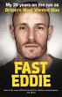 Fast Eddie - Bild 1