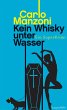 Kein Whisky unter Wasser (eBook, ePUB) - Bild 1