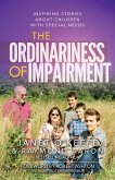 Ordinariness of Impairment (eBook, ePUB) Ordinariness of Impairment (eBook, ePUB)
