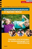 Kommunikationskulturen in digitalen Welten (eBook, PDF)