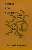 Poems for Amber (eBook, ePUB)