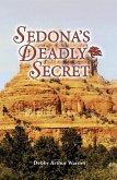 Sedona's Deadly Secret (eBook, ePUB)