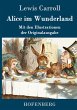 Alice im Wunderland - Bild 1