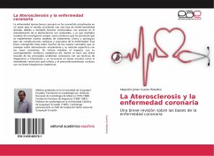 La Aterosclerosis y la enfermedad coronaria