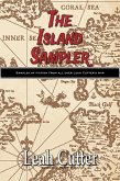 The Island Sampler (eBook, ePUB)