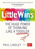 Little Wins (eBook, ePUB) Little Wins (eBook, ePUB)