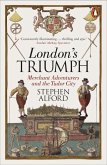 London's Triumph (eBook, ePUB)
