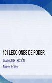 101 Lecciones de Poder (eBook, ePUB)