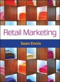 Retail Marketing