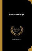 Park-street Pulpit