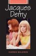 Jacques Demy - Bild 1