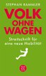 Volk ohne Wagen - Bild 1