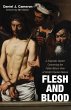 Flesh and Blood - Bild 1