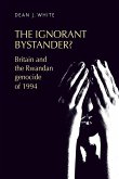 The ignorant bystander?
