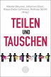 Teilen und Tauschen - Bild 1