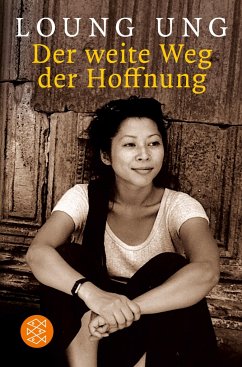 Der weite Weg der Hoffnung - Ung, Loung