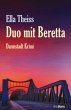 Duo mit Beretta - Bild 1