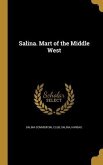SALINA MART OF THE MIDDLE WEST