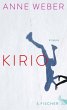 Kirio - Bild 1