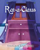 Rat-a-Claus