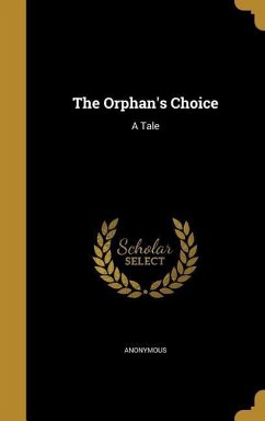 The Orphan's Choice