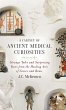 Cabinet of Ancient Medical Curiosities - Bild 1